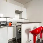 Paris St Germain Luxembourg