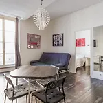 Paris St Germain Luxembourg